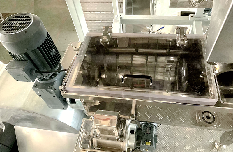 Brevis adipiscing productio linea pendit